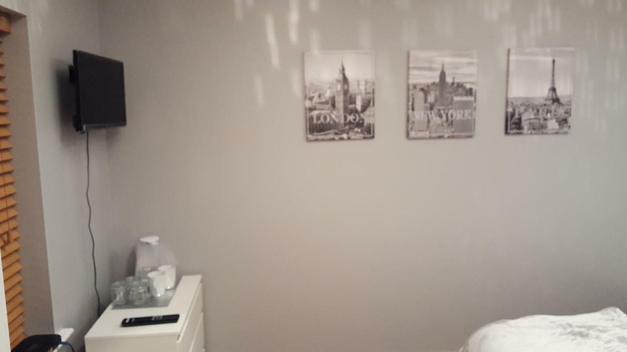 Haus Serviced Living ブレインツリー エクステリア 写真