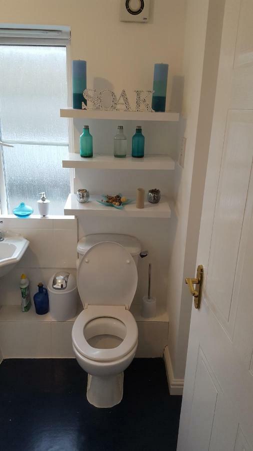 Haus Serviced Living ブレインツリー エクステリア 写真