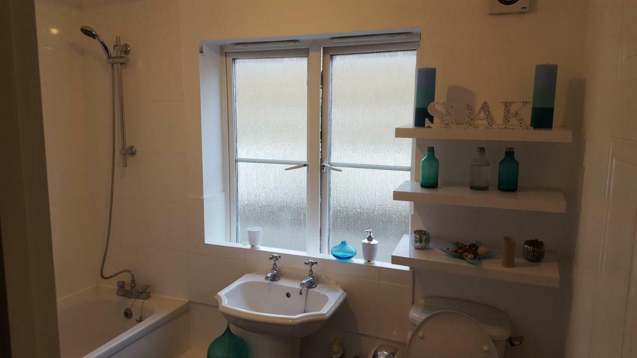 Haus Serviced Living ブレインツリー エクステリア 写真