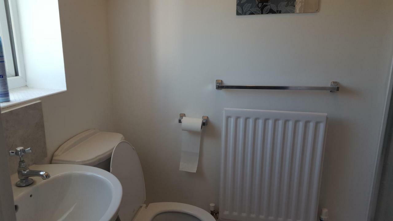 Haus Serviced Living ブレインツリー エクステリア 写真