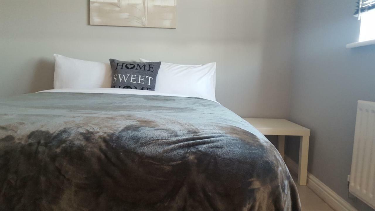 Haus Serviced Living ブレインツリー エクステリア 写真